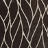 Enzo fabric in charcoal color - pattern AM100020.21.0 - by Kravet Couture in the Andrew Martin Anthem collection