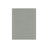 Morillo fabric in dusk color - pattern AM100026.11.0 - by Kravet Couture in the Andrew Martin Anthem collection
