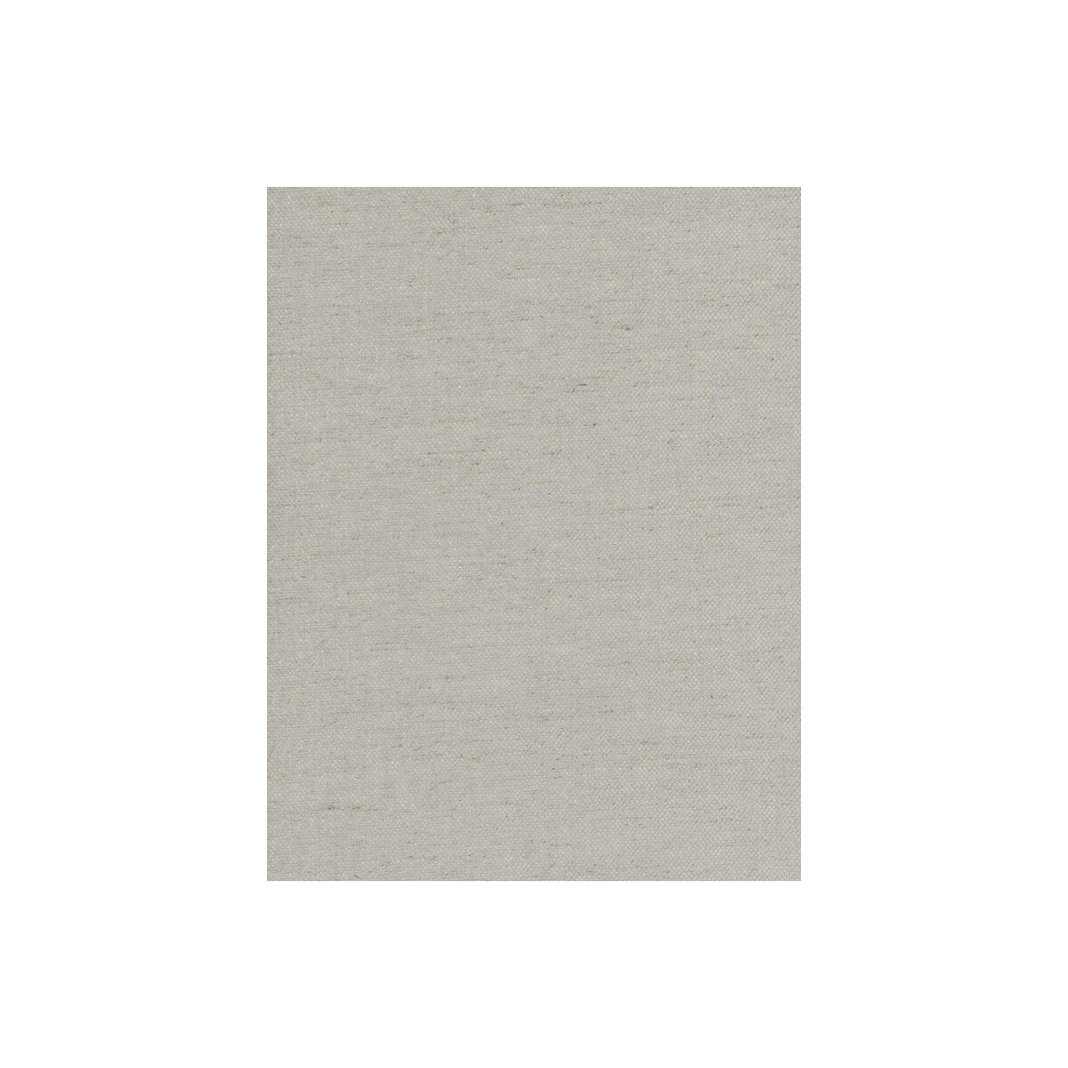 Morillo fabric in cloud color - pattern AM100026.116.0 - by Kravet Couture in the Andrew Martin Anthem collection