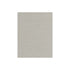 Morillo fabric in cloud color - pattern AM100026.116.0 - by Kravet Couture in the Andrew Martin Anthem collection