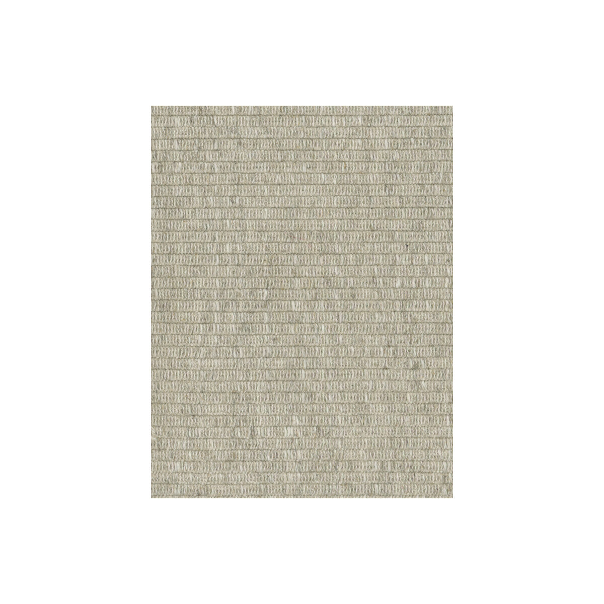 Westbourne fabric in natural color - pattern AM100054.111.0 - by Kravet Couture in the Andrew Martin Clarendon collection