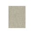 Westbourne fabric in natural color - pattern AM100054.111.0 - by Kravet Couture in the Andrew Martin Clarendon collection