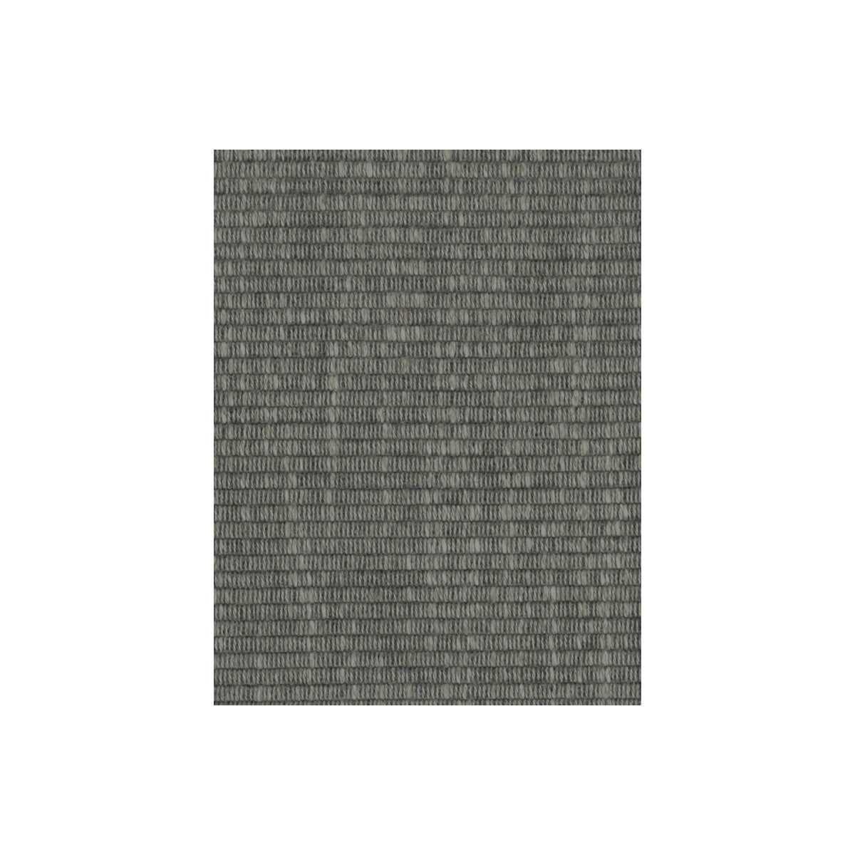 Westbourne fabric in charcoal color - pattern AM100054.21.0 - by Kravet Couture in the Andrew Martin Clarendon collection