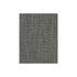 Westbourne fabric in charcoal color - pattern AM100054.21.0 - by Kravet Couture in the Andrew Martin Clarendon collection