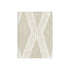 Skipper fabric in natural color - pattern AM100080.16.0 - by Kravet Couture in the Andrew Martin Harbour collection