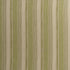 Las Salinas fabric in 7 Green color - pattern number AM100097.316.0 - by Kravet Couture in the Andrew Martin G.O.A.T. collection