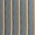 Las Salinas fabric in 8 Blue color - pattern number AM100097.550.0 - by Kravet Couture in the Andrew Martin G.O.A.T. collection