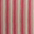 Las Salinas fabric in 9 Pink color - pattern number AM100097.716.0 - by Kravet Couture in the Andrew Martin G.O.A.T. collection