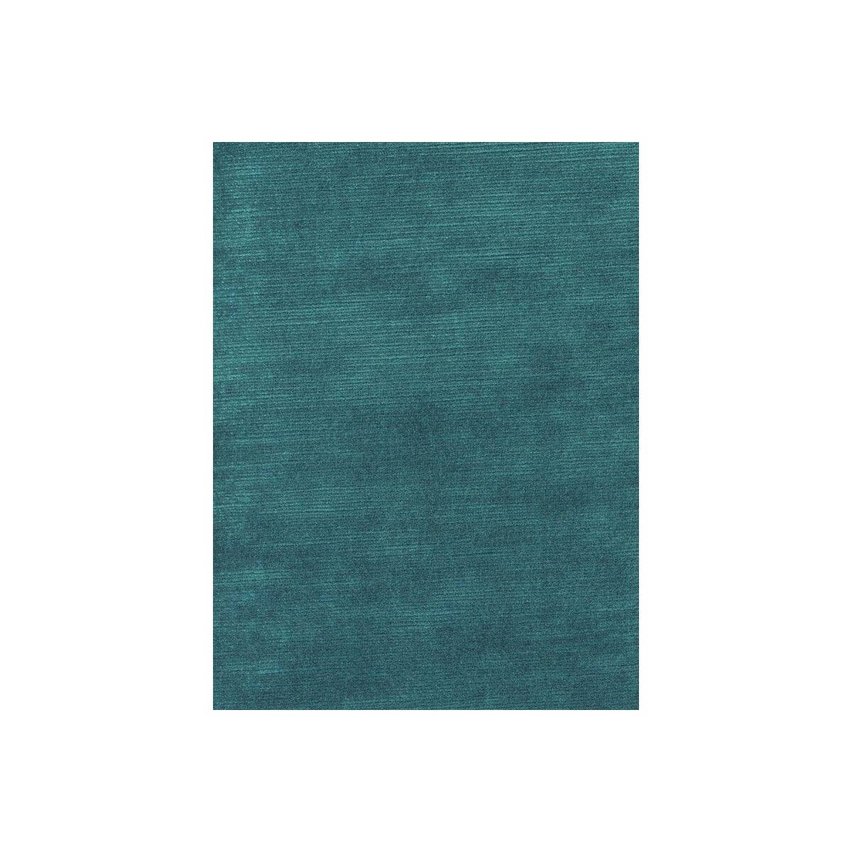 Mossop fabric in kingfisher color - pattern AM100109.13.0 - by Kravet Couture in the Andrew Martin Mews collection