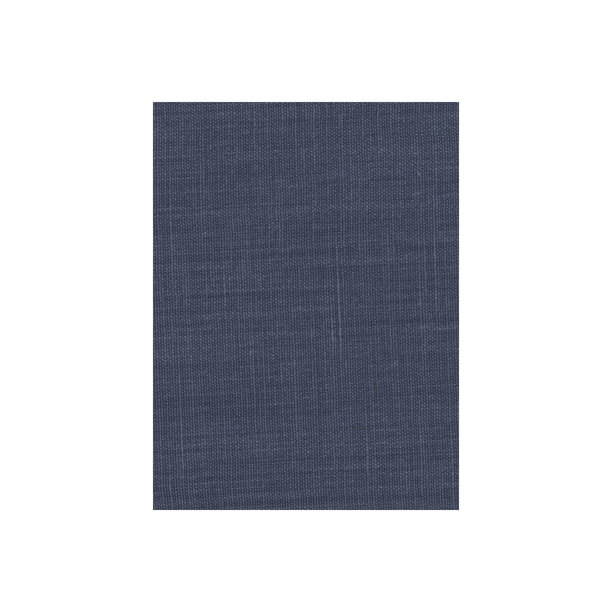Onslow fabric in denim color - pattern AM100110.5.0 - by Kravet Couture in the Andrew Martin Mews collection