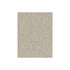 Mixer fabric in platinum color - pattern AM100120.16.0 - by Kravet Couture in the Andrew Martin Remix collection