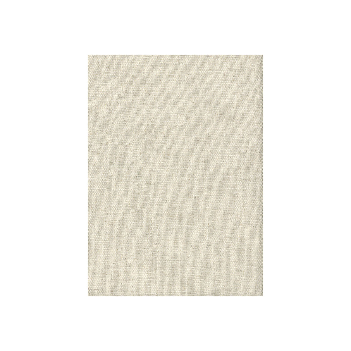 Noah Plain fabric in linen color - pattern AM100126.16.0 - by Kravet Couture in the Andrew Martin Holly Frean collection
