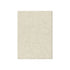 Noah Plain fabric in linen color - pattern AM100126.16.0 - by Kravet Couture in the Andrew Martin Holly Frean collection