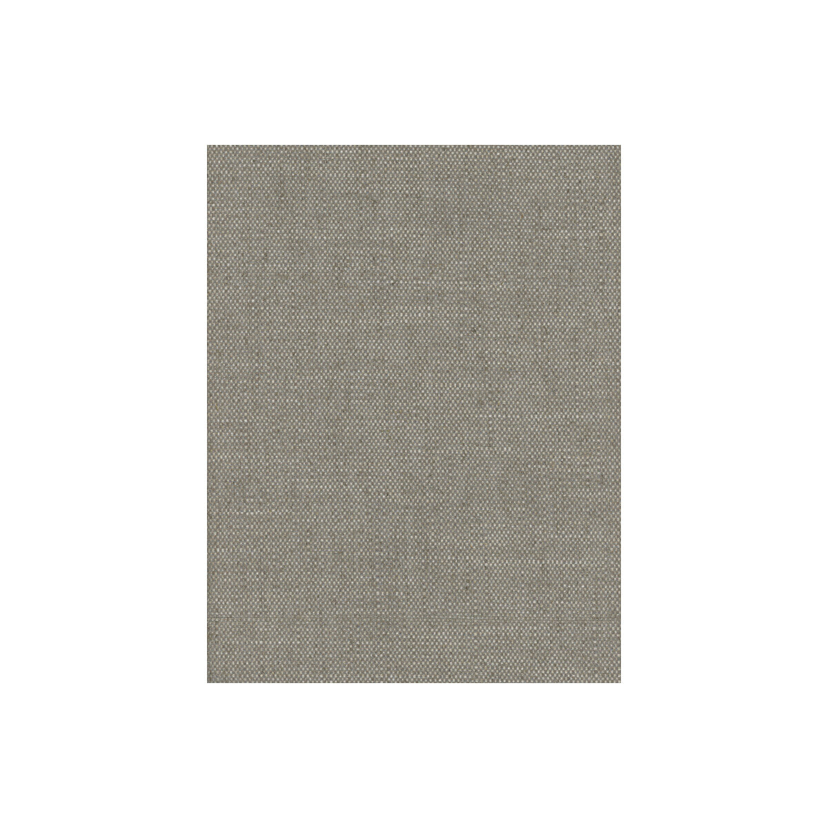 Ossington fabric in taupe color - pattern AM100179.106.0 - by Kravet Couture in the Andrew Martin Lost And Found collection
