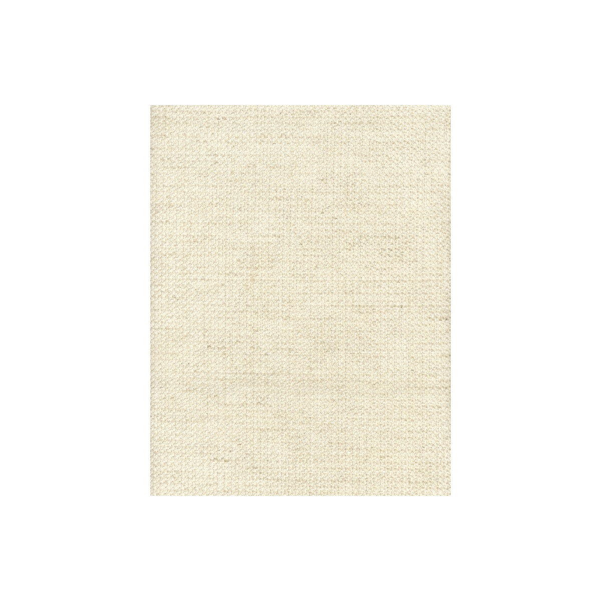 Bomore fabric in chalk color - pattern number AM100243.101.0 - by Kravet Couture in the Andrew Martin Amalfi collection