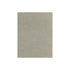 Bomore fabric in putty color - pattern number AM100243.106.0 - by Kravet Couture in the Andrew Martin Amalfi collection