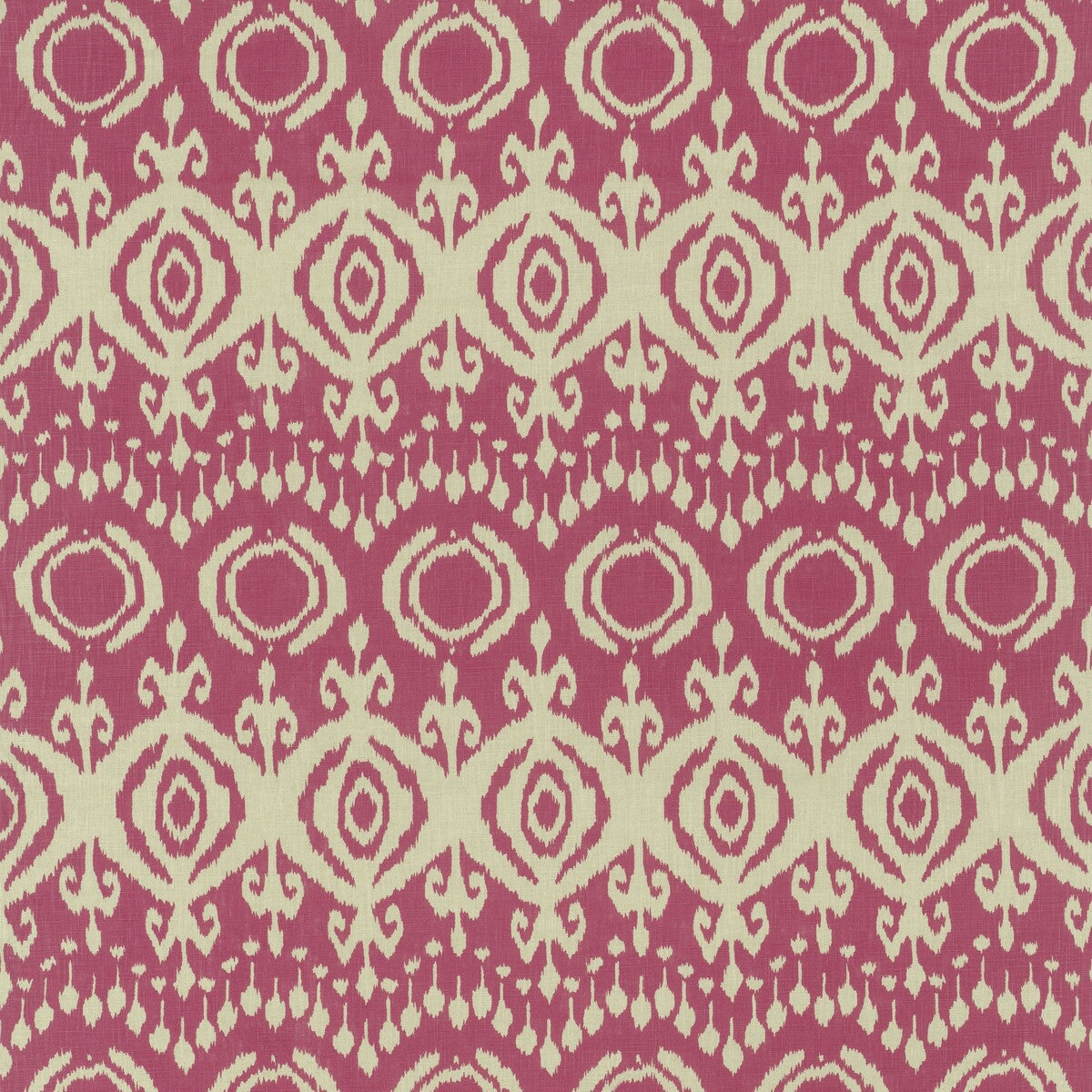 Volcano fabric in paradise color - pattern AM100290.7.0 - by Kravet Couture in the Andrew Martin Expedition collection