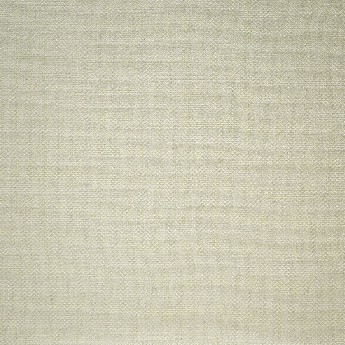 Paraggi fabric in string color - pattern number AM100299.1.0 - by Kravet Couture in the Andrew Martin Amalfi collection