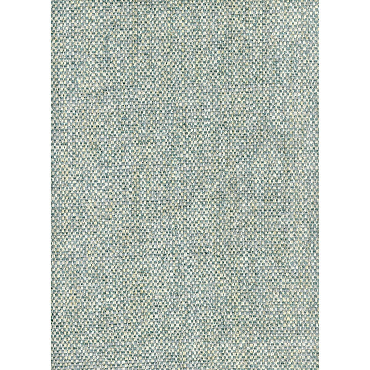 Paraggi fabric in muscari color - pattern AM100299.511.0 - by Kravet Couture in the Andrew Martin Portofino collection