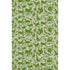 Maya fabric in cactus color - pattern AM100304.3.0 - by Kravet Couture in the Andrew Martin Hacienda collection