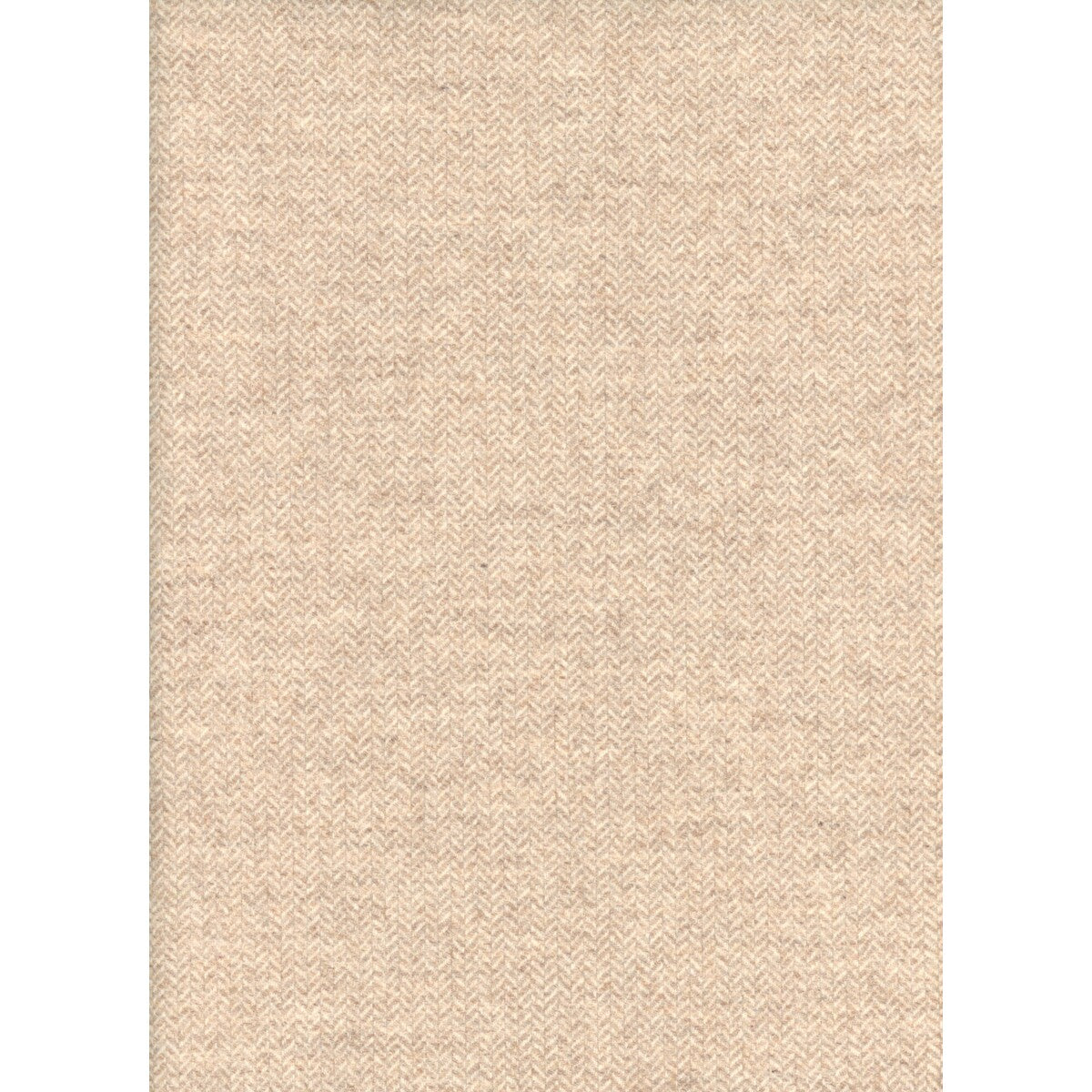 Wessex fabric in camel color - pattern AM100308.16.0 - by Kravet Couture in the Andrew Martin Windsor collection