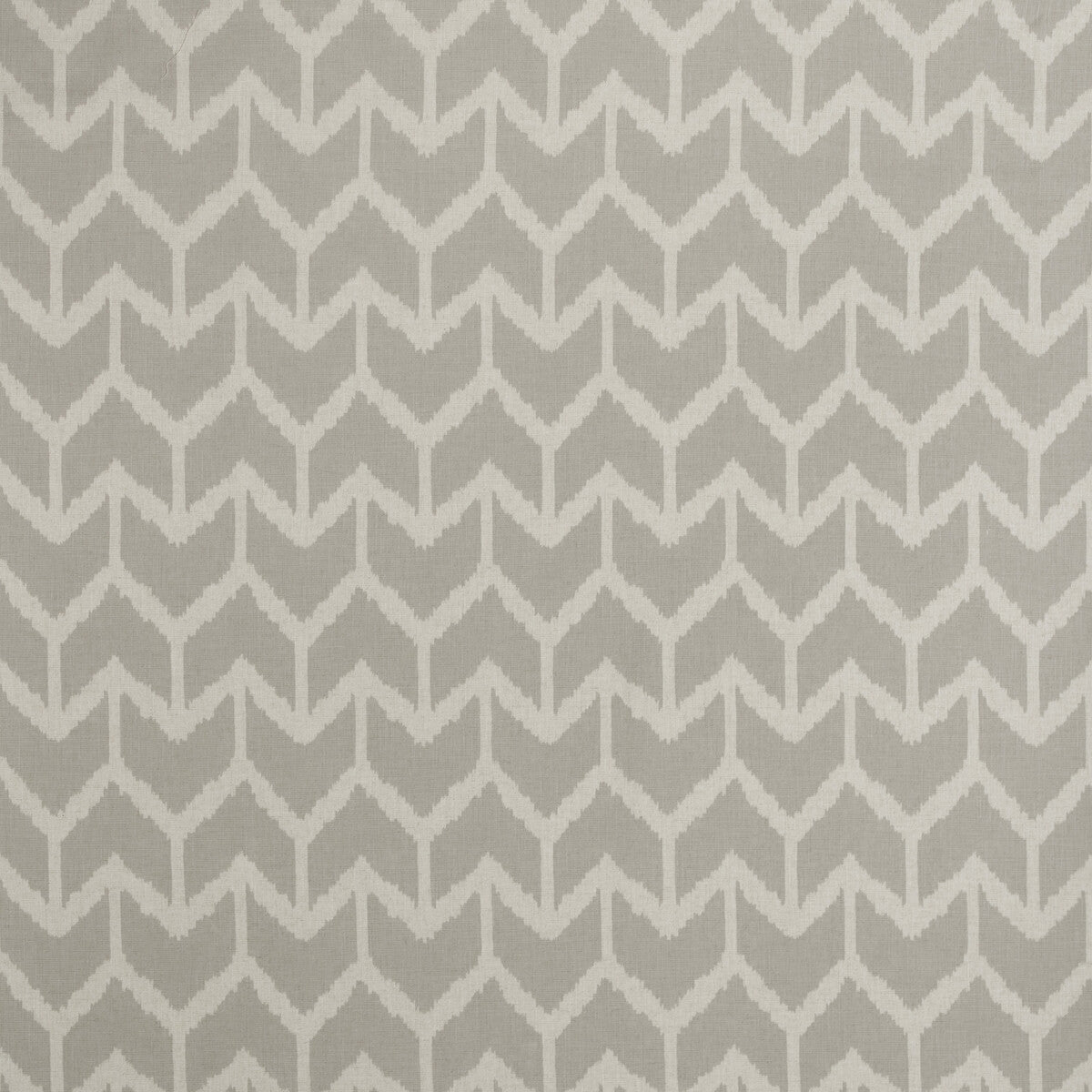 Togo fabric in stone color - pattern AM100312.11.0 - by Kravet Couture in the Andrew Martin Gobi collection