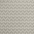 Togo fabric in stone color - pattern AM100312.11.0 - by Kravet Couture in the Andrew Martin Gobi collection