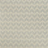 Togo fabric in powder color - pattern AM100312.15.0 - by Kravet Couture in the Andrew Martin Gobi collection