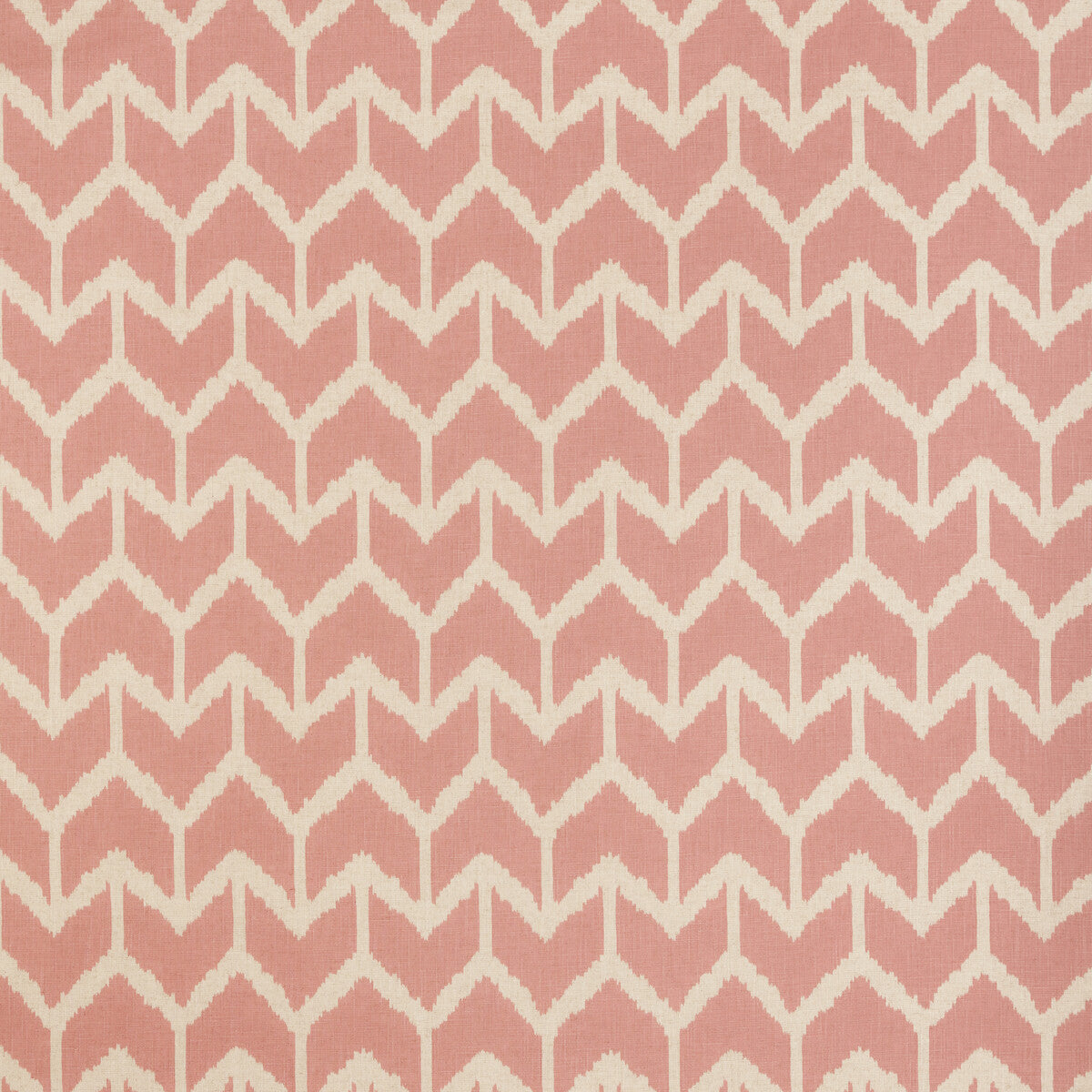 Togo fabric in pink color - pattern AM100312.17.0 - by Kravet Couture in the Andrew Martin Gobi collection