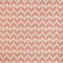 Togo fabric in pink color - pattern AM100312.17.0 - by Kravet Couture in the Andrew Martin Gobi collection