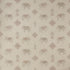 Bolo fabric in linen color - pattern AM100316.16.0 - by Kravet Couture in the Andrew Martin Gobi collection