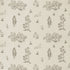 Friendly Folk fabric in dusk color - pattern AM100318.11.0 - by Kravet Couture in the Andrew Martin Kit Kemp collection