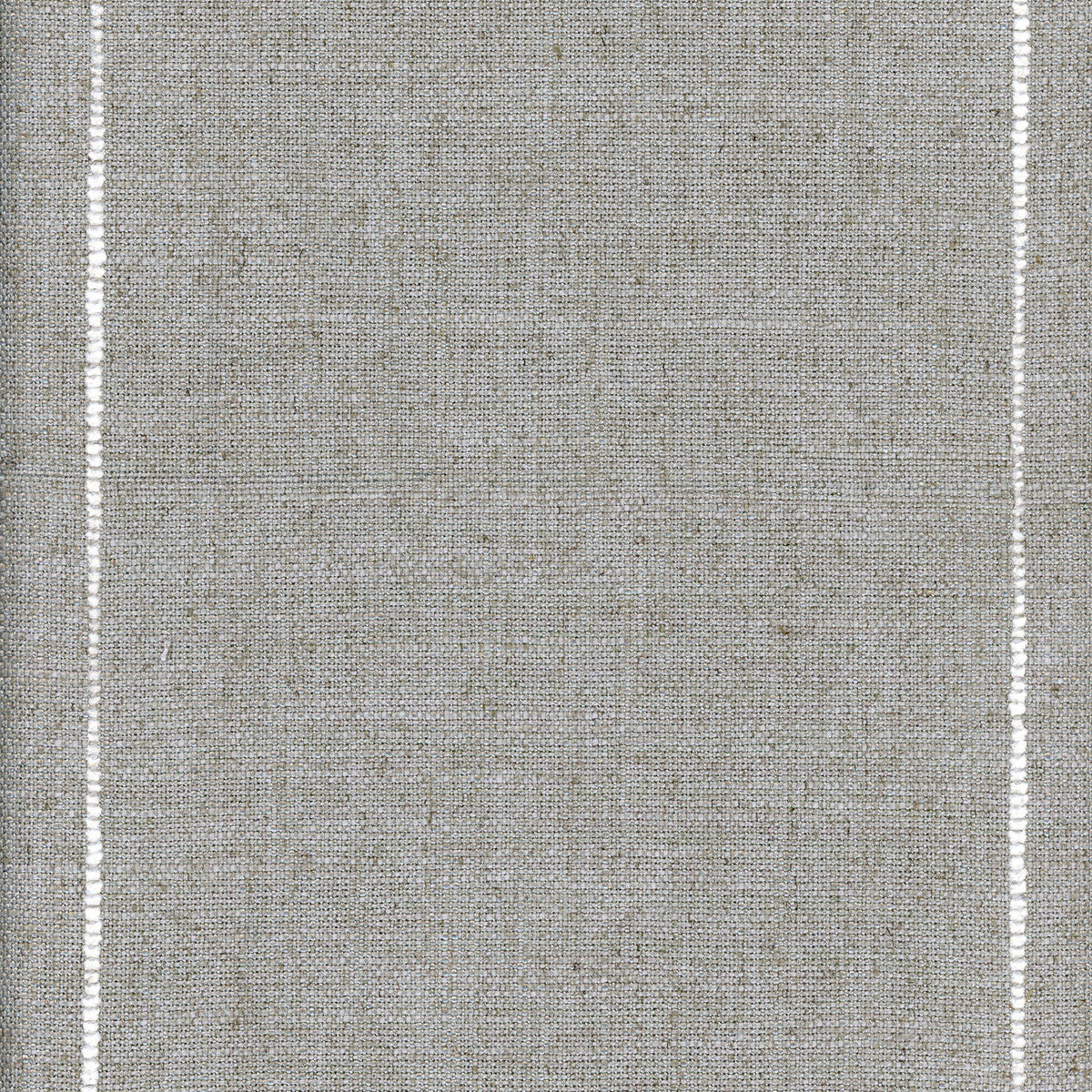 Selvaggio fabric in pebble color - pattern AM100328.11.0 - by Kravet Couture in the Andrew Martin Salento collection