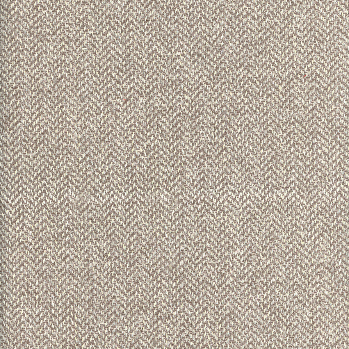 Nevada fabric in shale color - pattern AM100329.106.0 - by Kravet Couture in the Andrew Martin Canyon collection