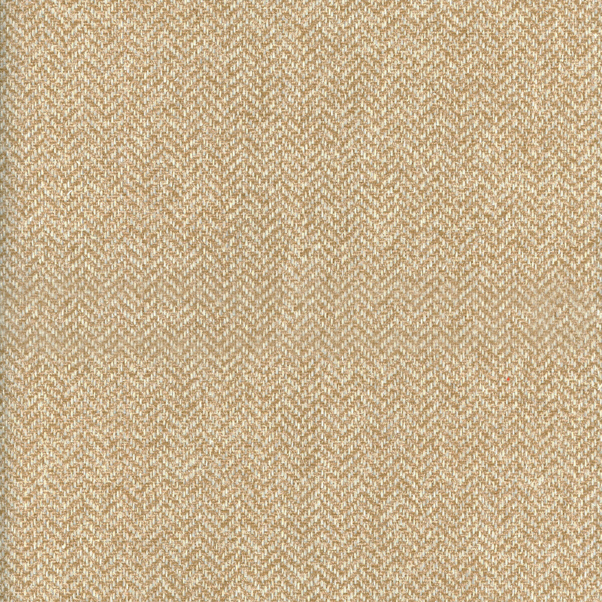 Nevada fabric in sand color - pattern AM100329.16.0 - by Kravet Couture in the Andrew Martin Canyon collection