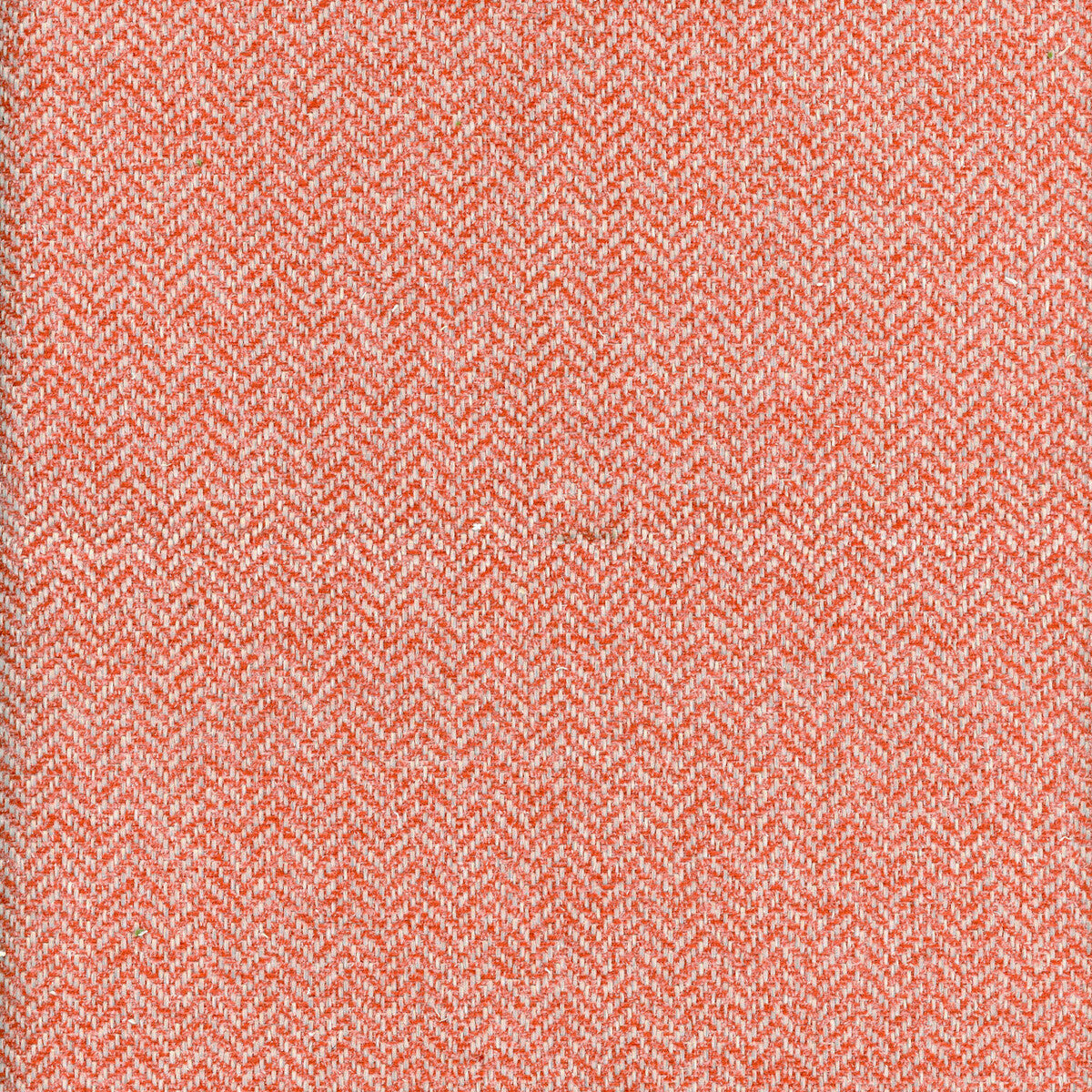 Nevada fabric in salmon color - pattern AM100329.19.0 - by Kravet Couture in the Andrew Martin Canyon collection