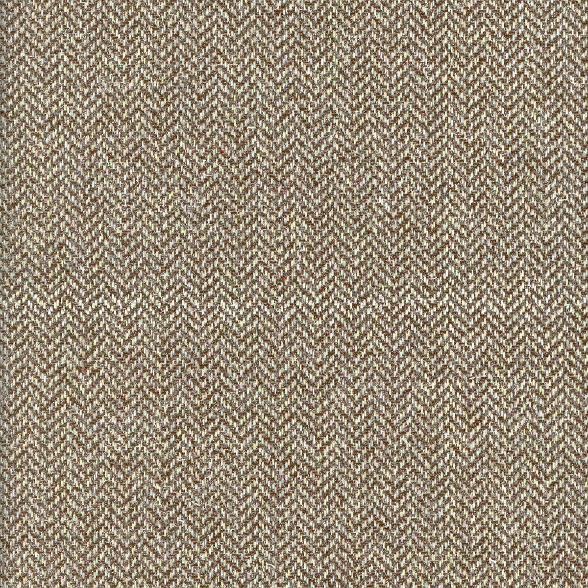 Nevada fabric in timber color - pattern AM100329.6.0 - by Kravet Couture in the Andrew Martin Canyon collection