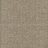 Nevada fabric in timber color - pattern AM100329.6.0 - by Kravet Couture in the Andrew Martin Canyon collection