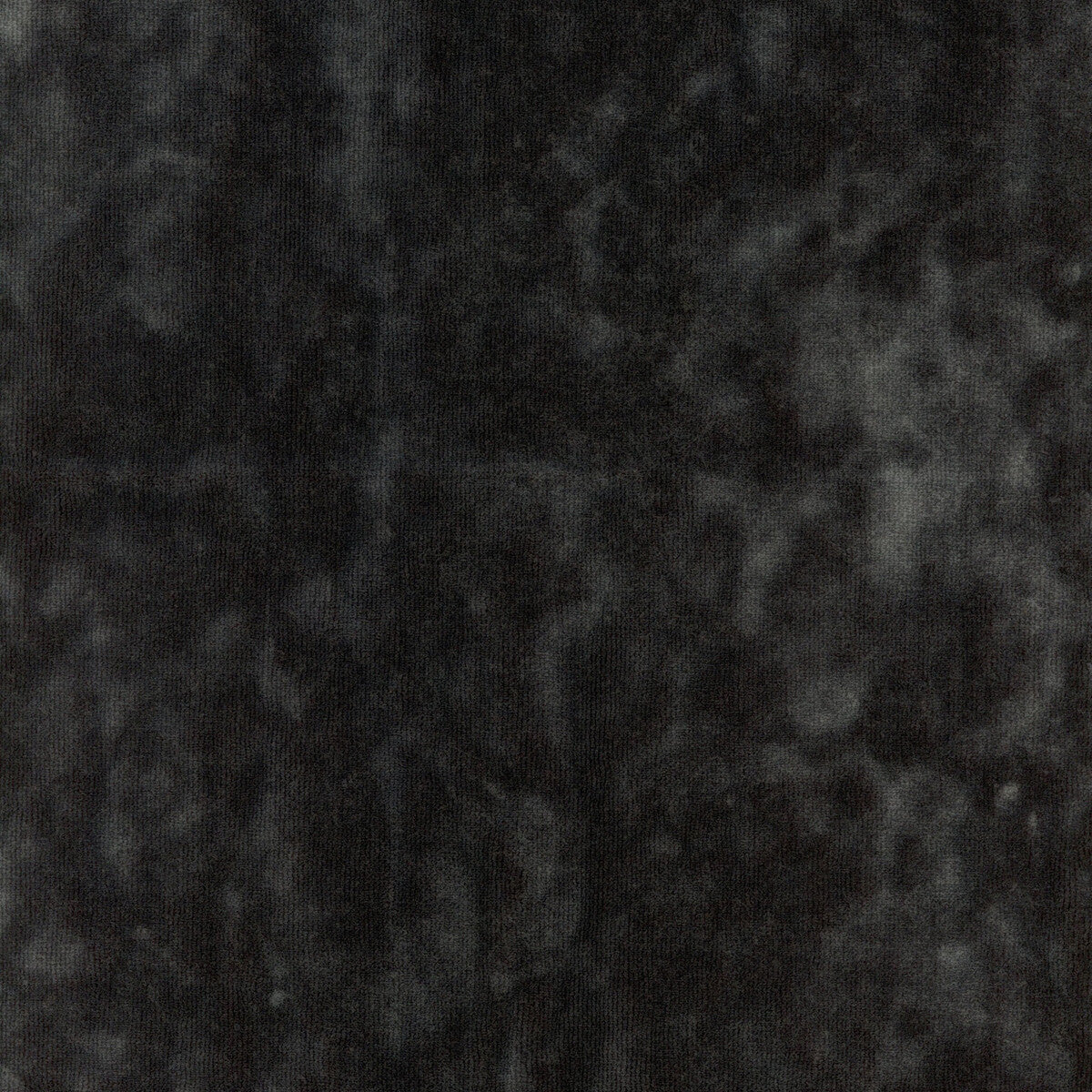 Vieste fabric in slate color - pattern AM100330.21.0 - by Kravet Couture in the Andrew Martin Salento collection