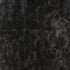 Vieste fabric in slate color - pattern AM100330.21.0 - by Kravet Couture in the Andrew Martin Salento collection