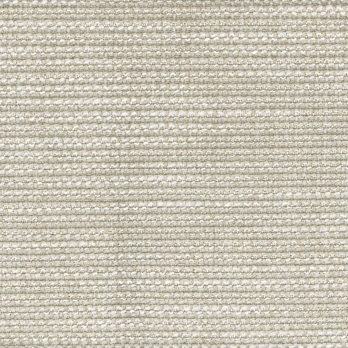 Molfetta fabric in pebble color - pattern AM100331.106.0 - by Kravet Couture in the Andrew Martin Salento collection