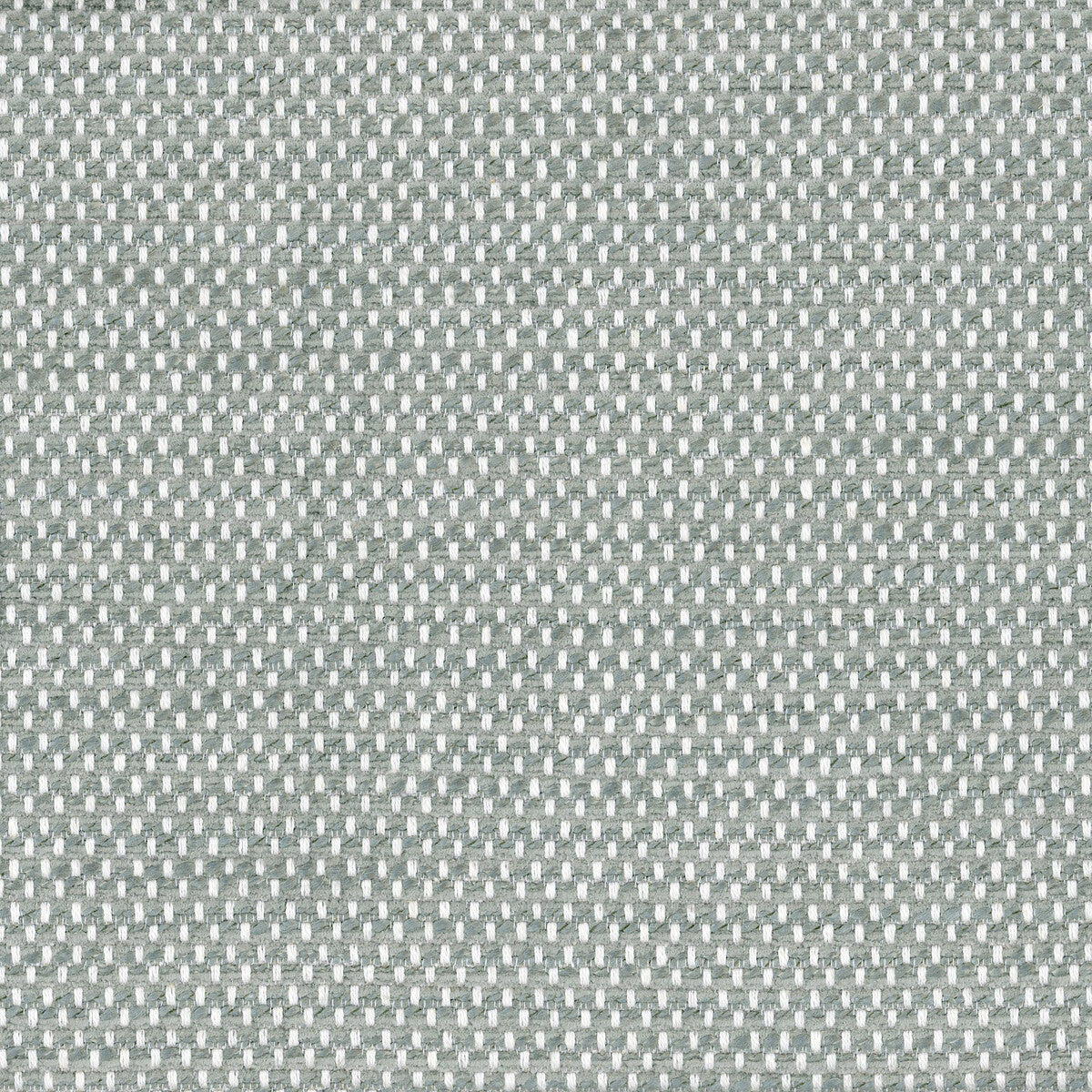 Molfetta fabric in mist color - pattern AM100331.11.0 - by Kravet Couture in the Andrew Martin Salento collection