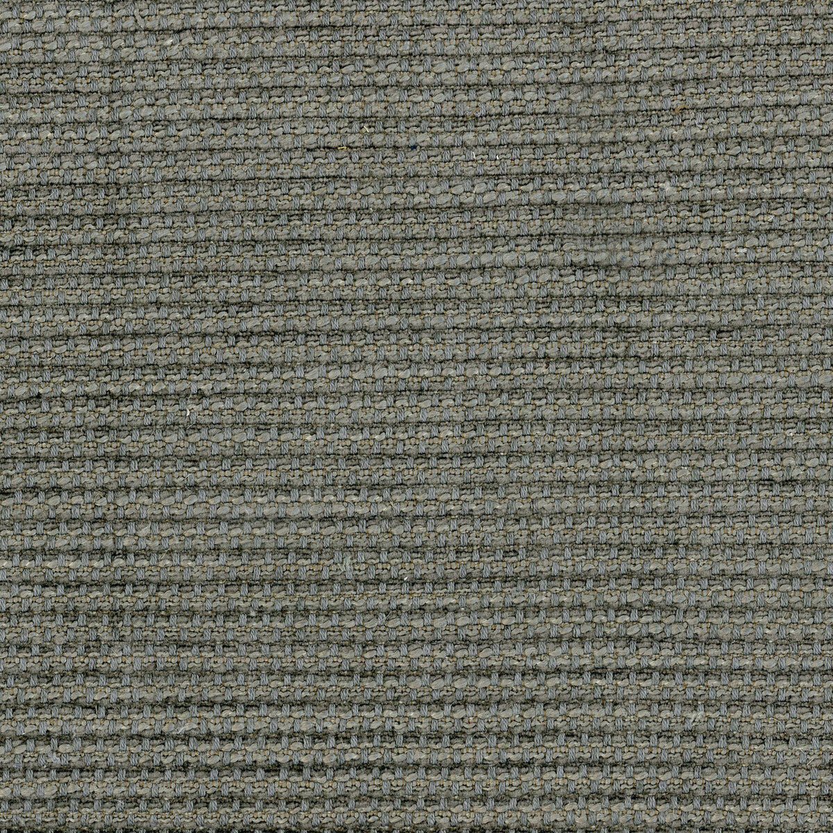 Molfetta fabric in charcoal color - pattern AM100331.21.0 - by Kravet Couture in the Andrew Martin Salento collection