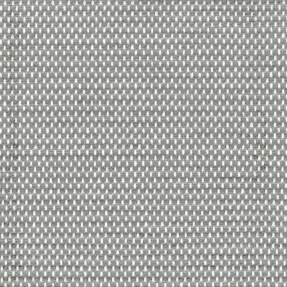 Molfetta fabric in slate color - pattern AM100331.52.0 - by Kravet Couture in the Andrew Martin Salento collection