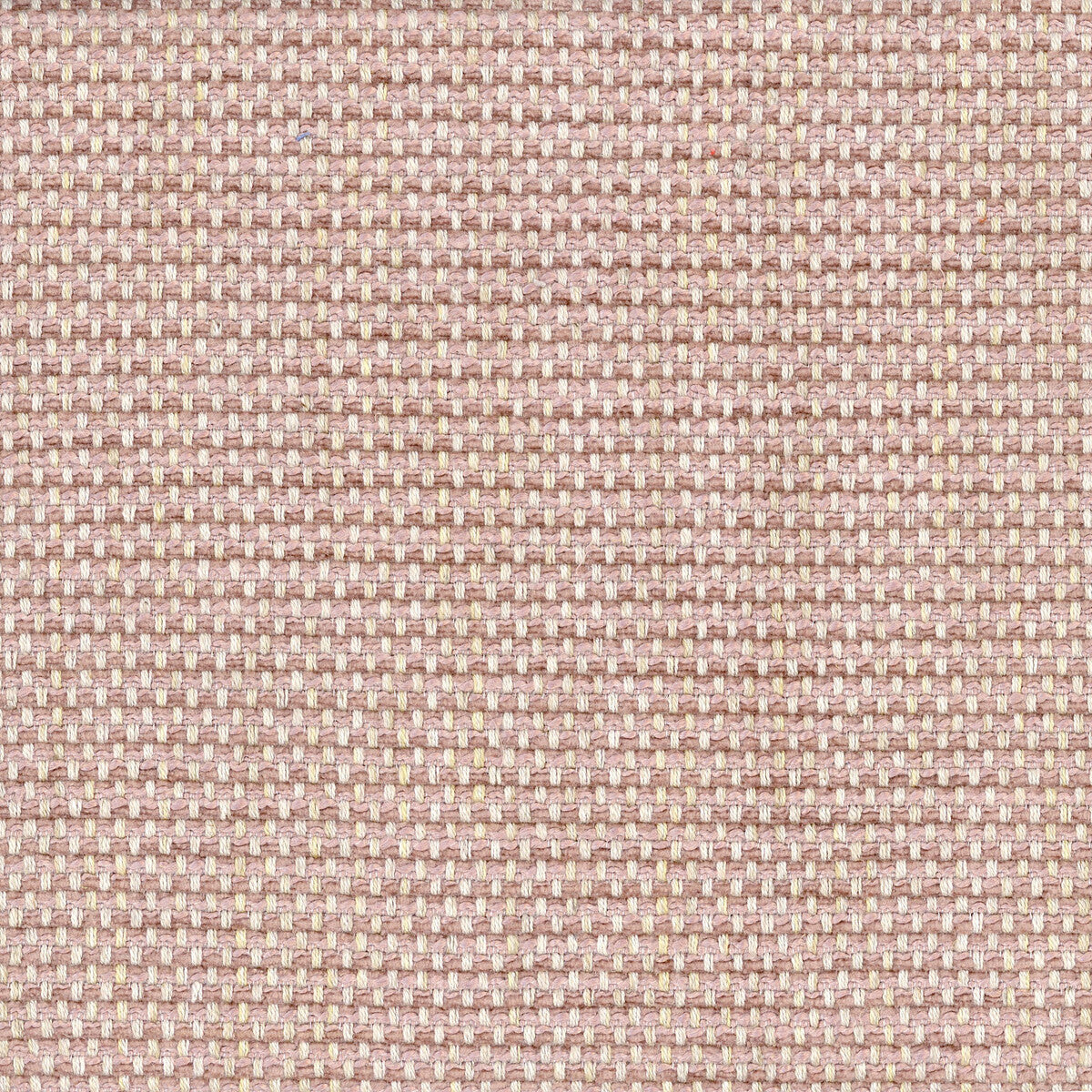 Molfetta fabric in smock color - pattern AM100331.7.0 - by Kravet Couture in the Andrew Martin Salento collection