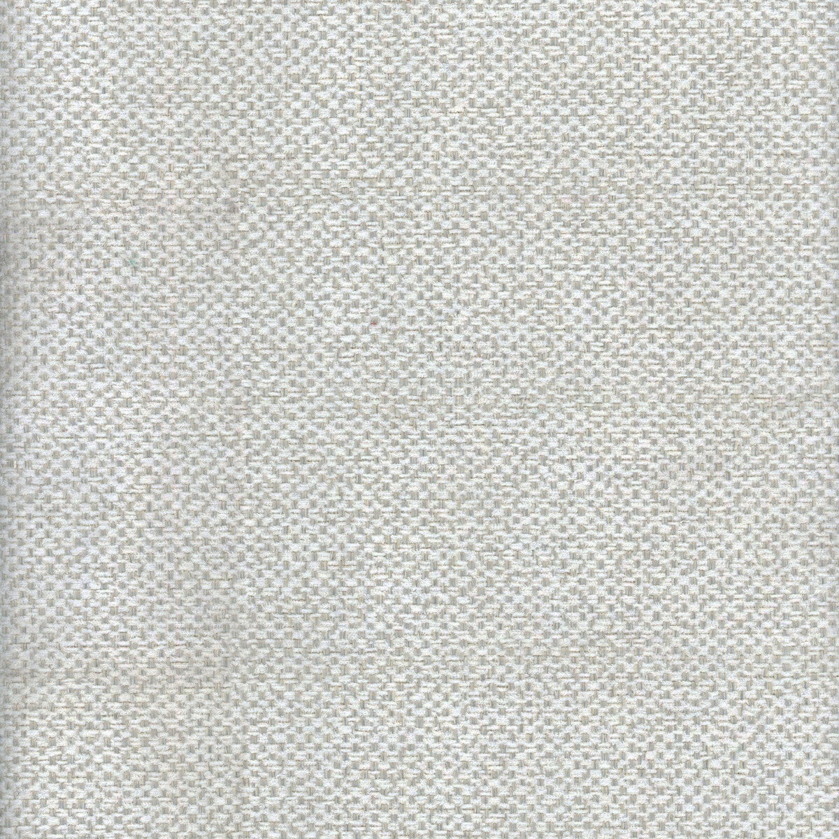 Yosemite fabric in chalk color - pattern AM100332.101.0 - by Kravet Couture in the Andrew Martin Canyon collection