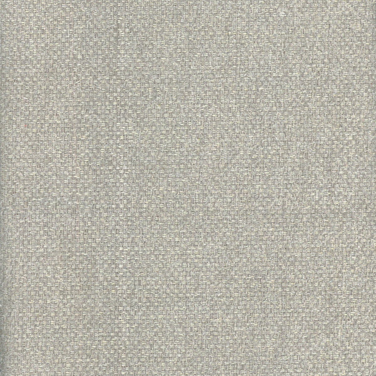 Yosemite fabric in pebble color - pattern AM100332.11.0 - by Kravet Couture in the Andrew Martin Canyon collection