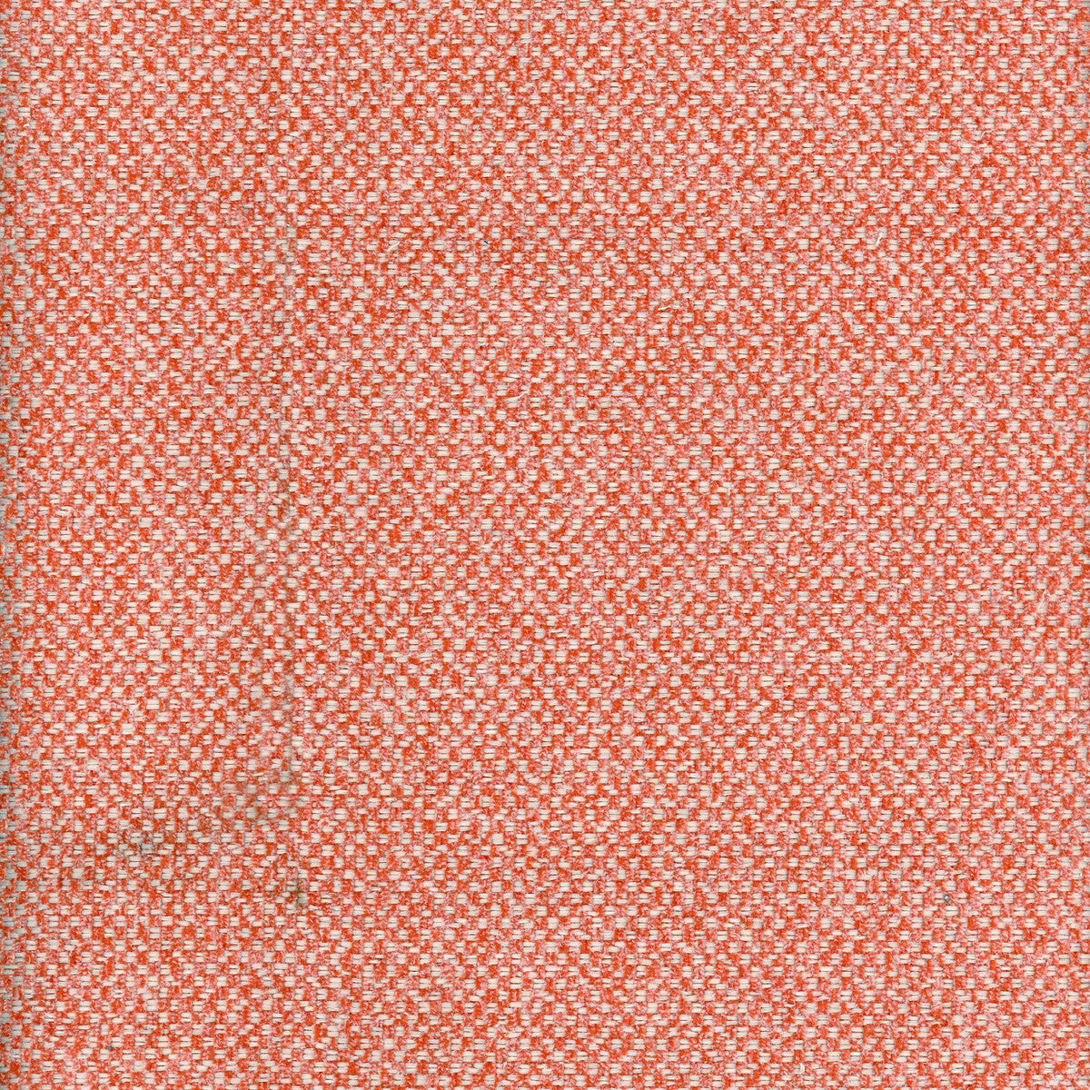 Yosemite fabric in salmon color - pattern AM100332.19.0 - by Kravet Couture in the Andrew Martin Canyon collection