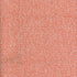 Yosemite fabric in salmon color - pattern AM100332.19.0 - by Kravet Couture in the Andrew Martin Canyon collection