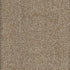 Yosemite fabric in timber color - pattern AM100332.6.0 - by Kravet Couture in the Andrew Martin Canyon collection